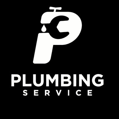 Avatar for PERFECT PLUMBING SERVICES