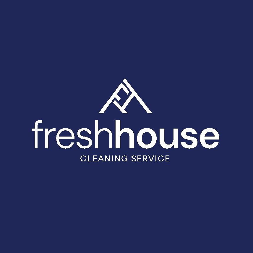 Fresh House Cleaning Service