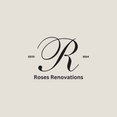 Avatar for Roses Renovation