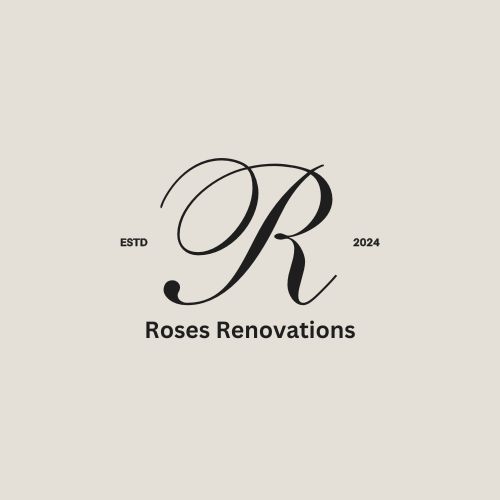 Roses Renovation