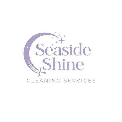 Avatar for Seaside Shine Cleaning Services
