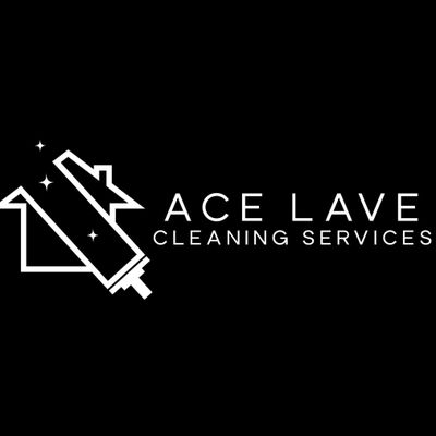 Avatar for Ace Lave Cleaning Services