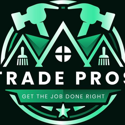 Avatar for tradepros