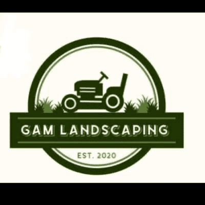 Avatar for Gam Landscaping