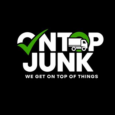 Avatar for On-TopJunk