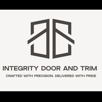 Avatar for INTEGRITY DOOR & TRIM, LLC