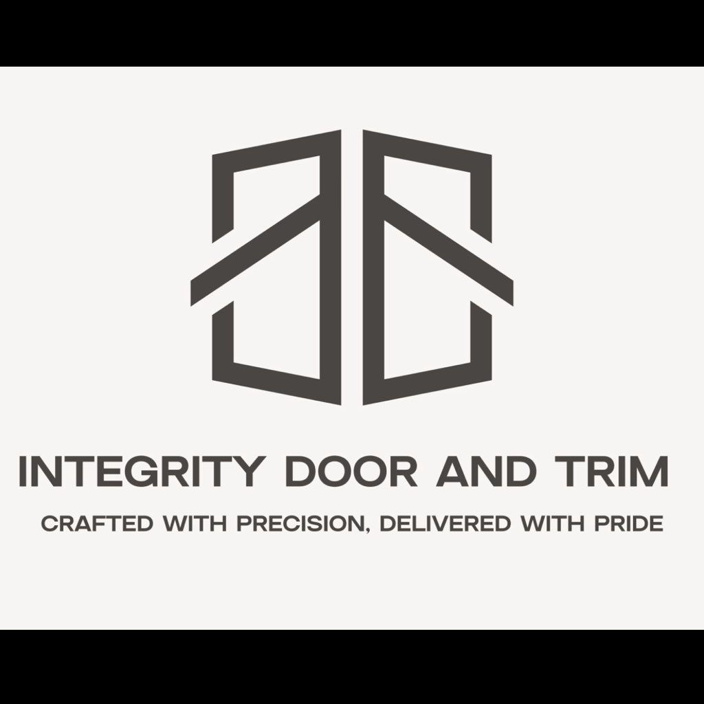 INTEGRITY DOOR & TRIM, LLC