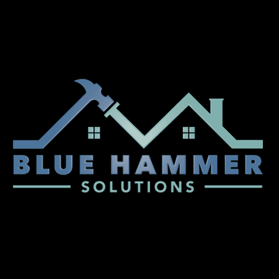 Avatar for Blue Hammer Solutions