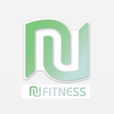 Avatar for Nu Fitness