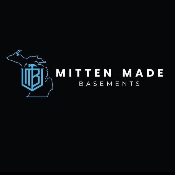 Mitten Made Basements LLC