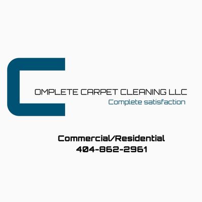 Avatar for Complete Carpet Cleaning LLC.