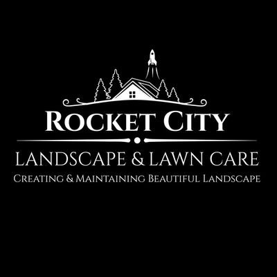 Avatar for Rocket City Landscape & Lawn Care LLC