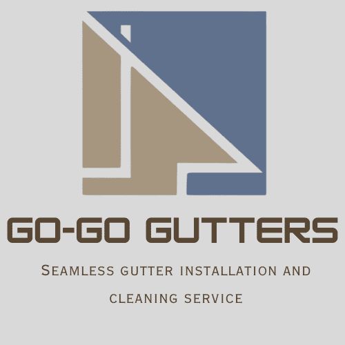 GO-GO Gutters