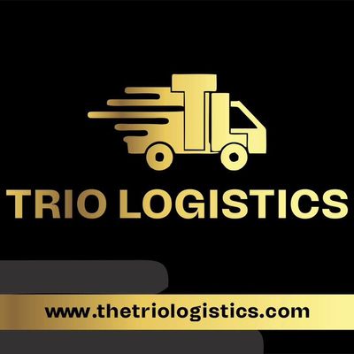 Avatar for Trio logistics