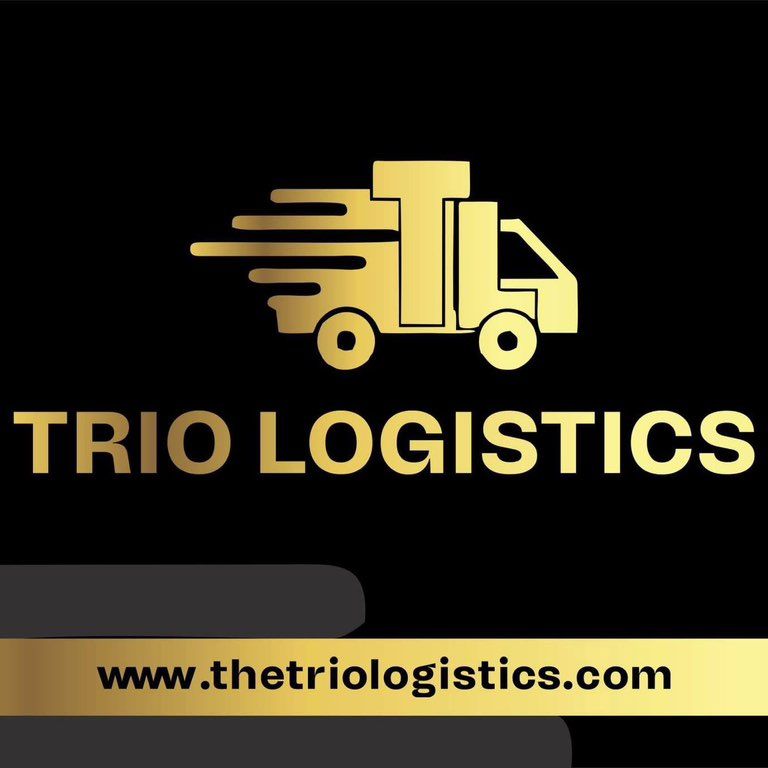 Trio logistics