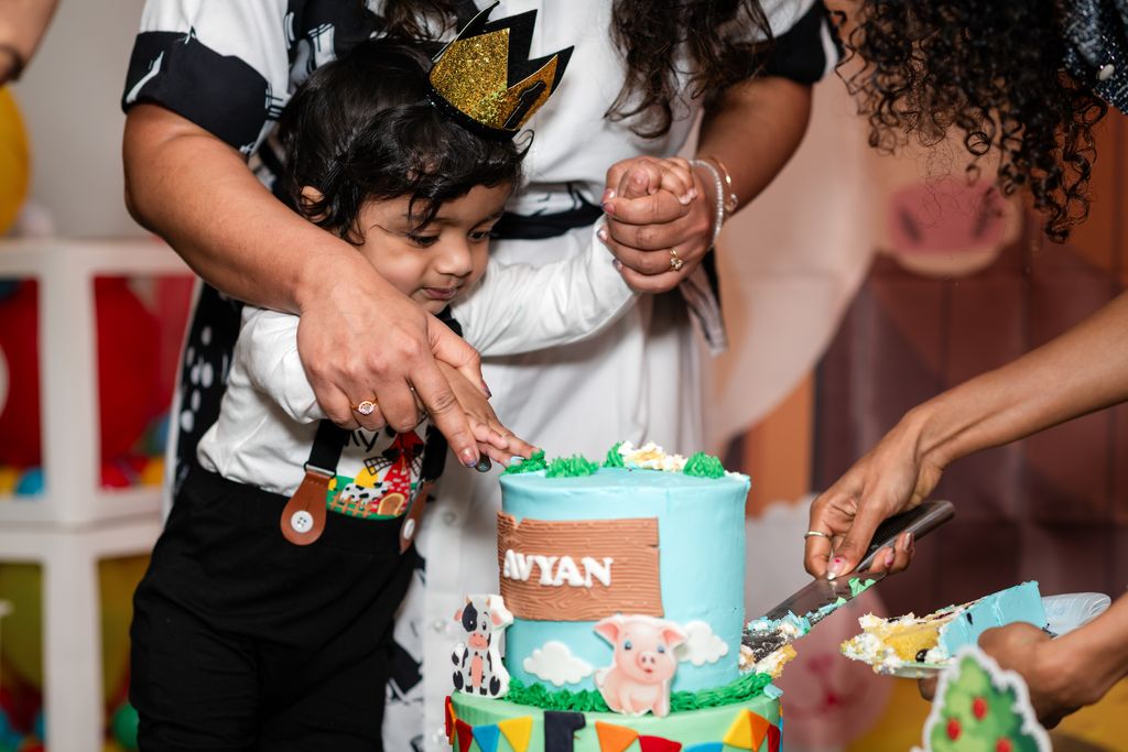 Wedding and Event Photography