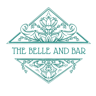 Avatar for The Belle and Bar