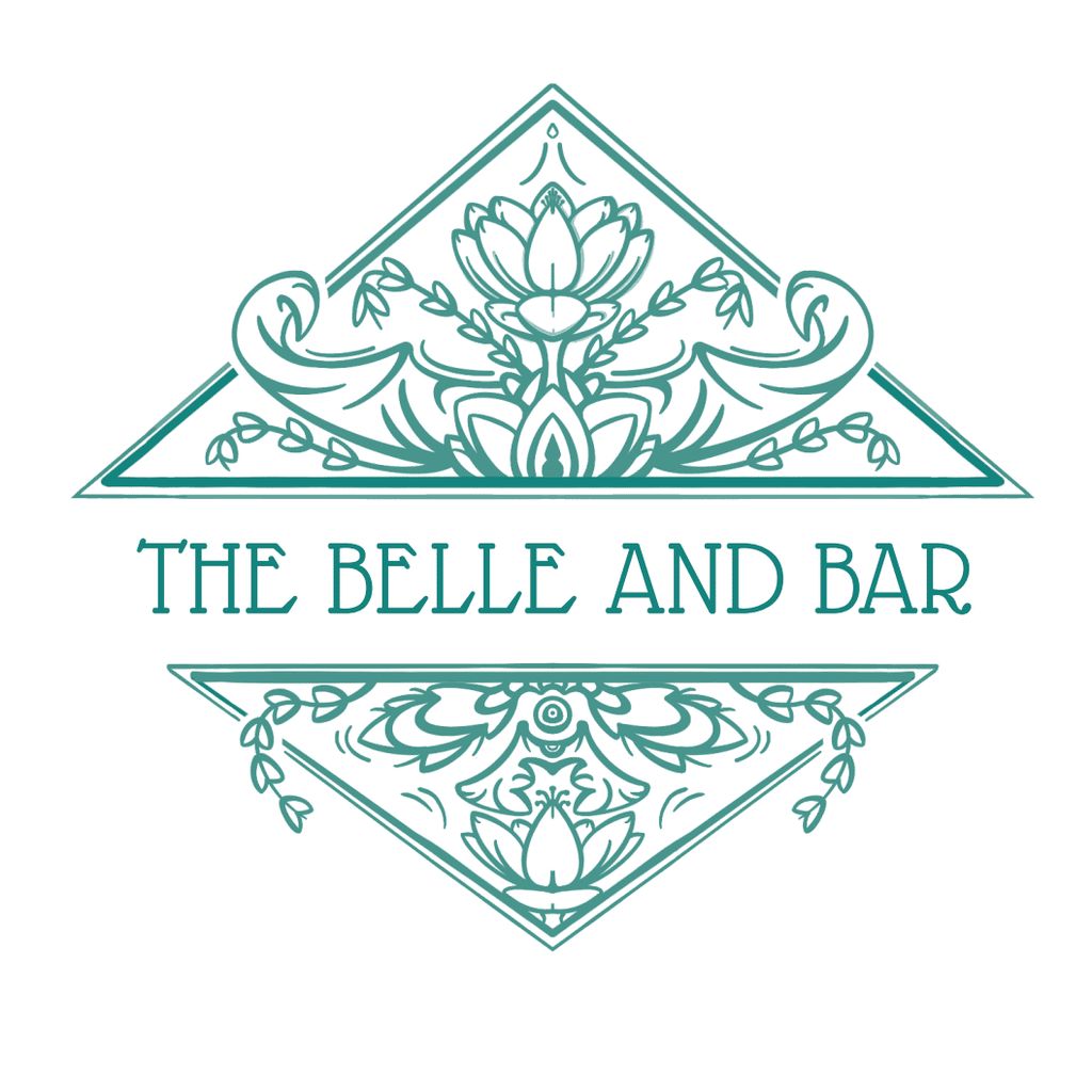 The Belle and Bar