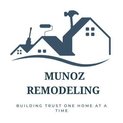 Avatar for Munoz Remodeling LLC