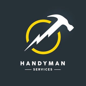 Avatar for PS Handyman