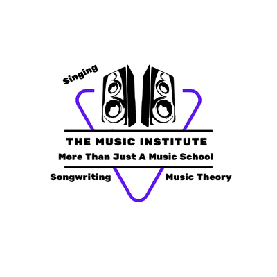 Avatar for The Music Institute