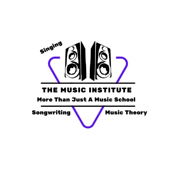 The Music Institute