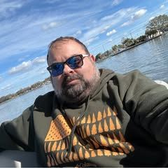pro avatar
