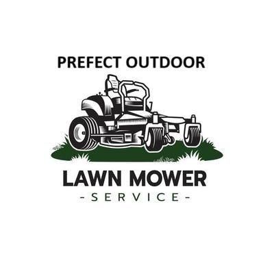 Avatar for Perfect outdoor service Inc