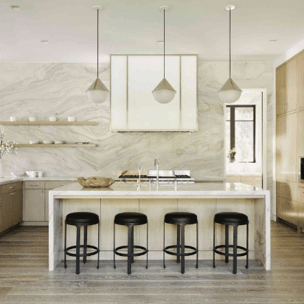 SB Construction Solutions