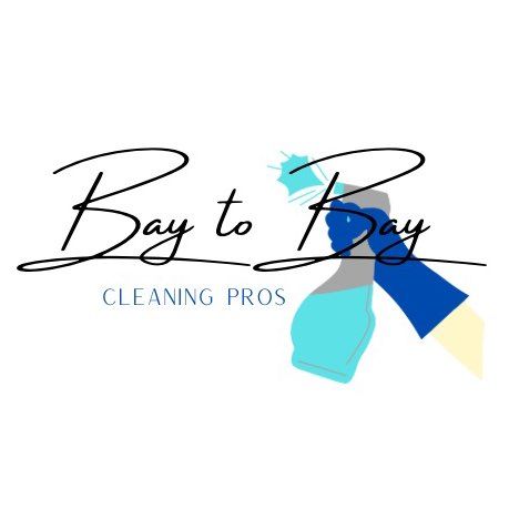 Bay to Bay Cleaning Pros