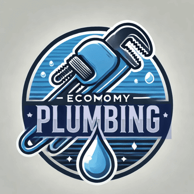 Avatar for Economy Plumbing Fl