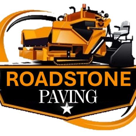 roadstonepavingllc