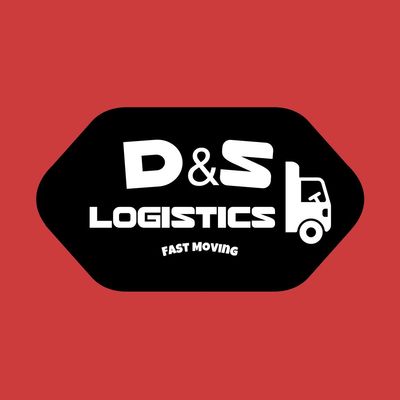 Avatar for D&S Transport Logistics LLC