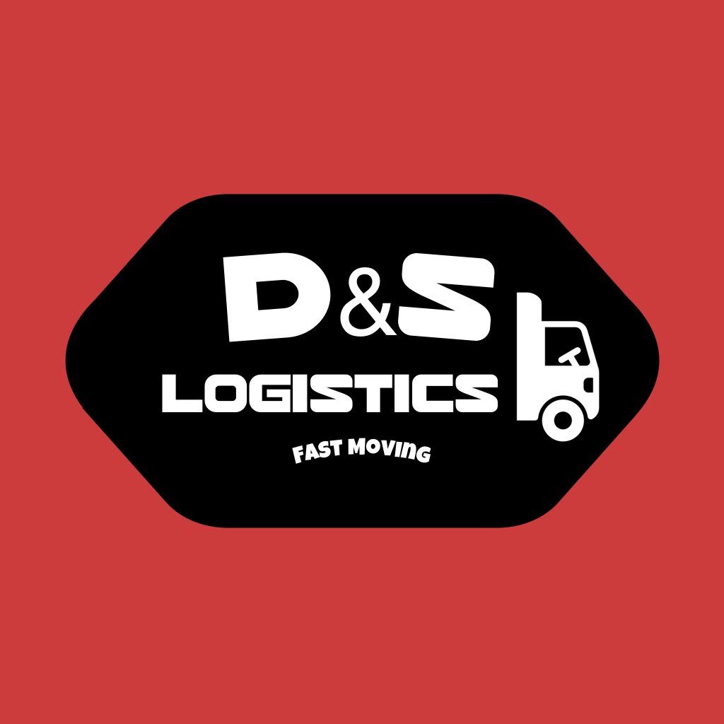 D&S Transport Logistics LLC