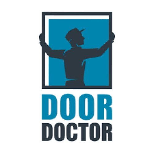 The Door Doctor