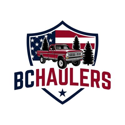 Avatar for BC Haulers