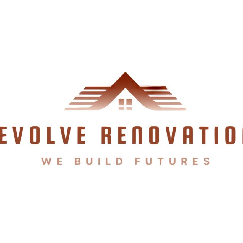 Revolve Renovations