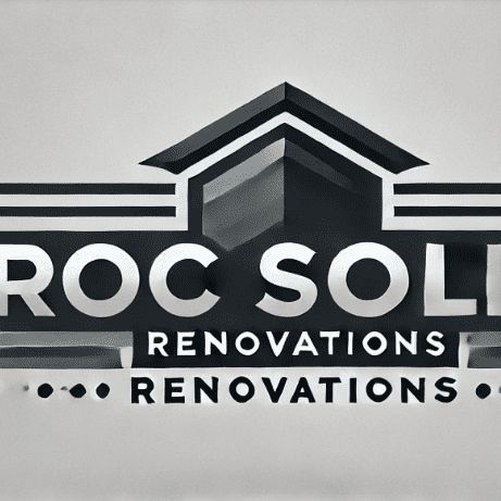 Roc Solid Renovations