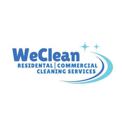 Avatar for WeClean