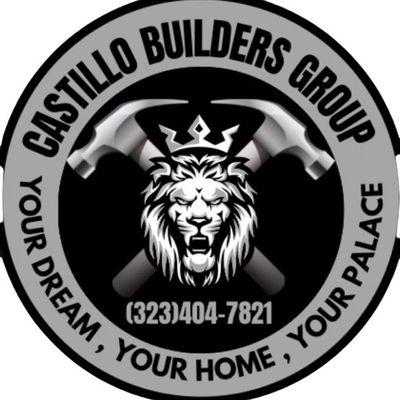 Avatar for Castillo Builders Group