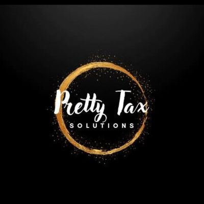 Avatar for Pretty Tax Solutions
