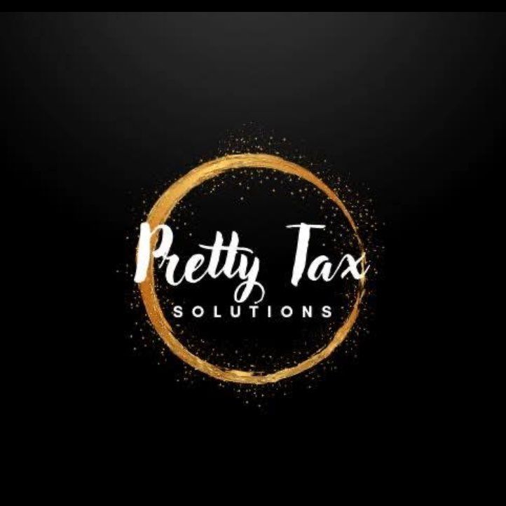 Pretty Tax Solutions