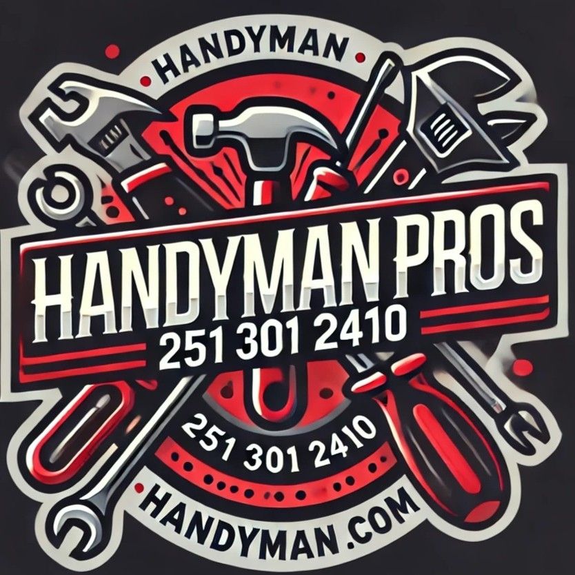 Mobile Al Handy Pros