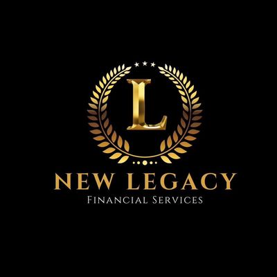 Avatar for New Legacy Financial Services