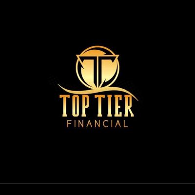 Avatar for Top Tier Financial