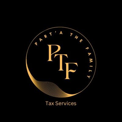 Avatar for Part’A the Family Tax Services