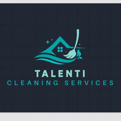 Avatar for Talenti Cleaning Services