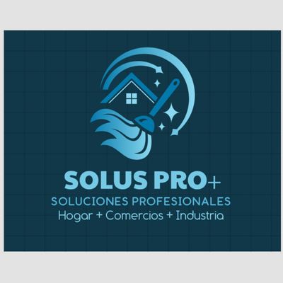 Avatar for SOLUS PRO Cleaning +