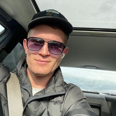 Avatar for Bilder servises