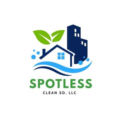 Avatar for Spotless Clean SD